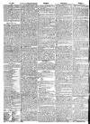 Morning Post Friday 09 May 1823 Page 3