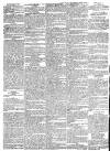 Morning Post Saturday 10 May 1823 Page 1