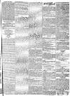 Morning Post Saturday 10 May 1823 Page 2