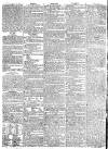 Morning Post Saturday 10 May 1823 Page 3