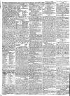 Morning Post Monday 12 May 1823 Page 1