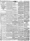 Morning Post Monday 12 May 1823 Page 2