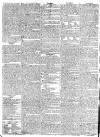 Morning Post Monday 12 May 1823 Page 3