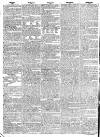 Morning Post Tuesday 13 May 1823 Page 3