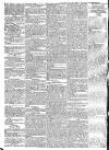 Morning Post Saturday 17 May 1823 Page 2