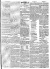 Morning Post Saturday 17 May 1823 Page 3