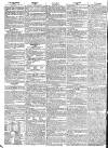Morning Post Saturday 17 May 1823 Page 4