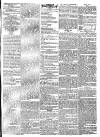 Morning Post Monday 19 May 1823 Page 2