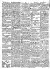 Morning Post Monday 19 May 1823 Page 3