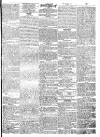 Morning Post Thursday 22 May 1823 Page 3