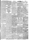 Morning Post Friday 23 May 1823 Page 3