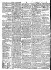 Morning Post Friday 23 May 1823 Page 4