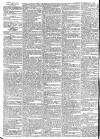 Morning Post Saturday 24 May 1823 Page 1