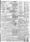 Morning Post Saturday 24 May 1823 Page 2