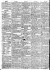 Morning Post Saturday 24 May 1823 Page 3