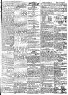 Morning Post Monday 26 May 1823 Page 3