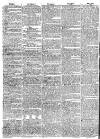 Morning Post Monday 26 May 1823 Page 4