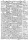 Morning Post Tuesday 27 May 1823 Page 3