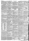 Morning Post Saturday 31 May 1823 Page 2