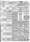 Morning Post Saturday 31 May 1823 Page 3