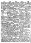 Morning Post Saturday 31 May 1823 Page 4