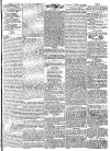 Morning Post Thursday 12 June 1823 Page 2