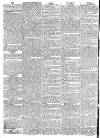 Morning Post Thursday 12 June 1823 Page 3