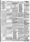 Morning Post Saturday 14 June 1823 Page 3