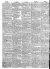 Morning Post Monday 16 June 1823 Page 3