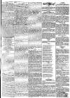Morning Post Wednesday 18 June 1823 Page 3