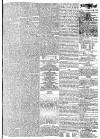 Morning Post Friday 20 June 1823 Page 3
