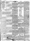 Morning Post Saturday 21 June 1823 Page 3