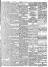 Morning Post Friday 27 June 1823 Page 3