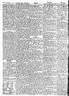 Morning Post Saturday 28 June 1823 Page 3
