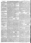 Morning Post Saturday 05 July 1823 Page 2