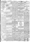 Morning Post Saturday 05 July 1823 Page 3