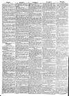 Morning Post Saturday 05 July 1823 Page 4
