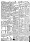 Morning Post Friday 18 July 1823 Page 4