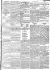 Morning Post Friday 25 July 1823 Page 3