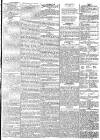 Morning Post Monday 18 August 1823 Page 3