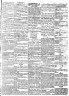 Morning Post Friday 22 August 1823 Page 3