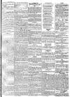 Morning Post Monday 25 August 1823 Page 3