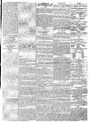 Morning Post Friday 29 August 1823 Page 3