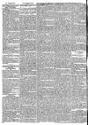 Morning Post Thursday 11 September 1823 Page 2