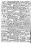 Morning Post Thursday 18 September 1823 Page 2