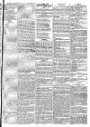 Morning Post Thursday 18 September 1823 Page 3