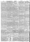 Morning Post Saturday 20 September 1823 Page 4