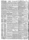 Morning Post Thursday 25 September 1823 Page 2