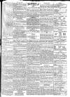 Morning Post Friday 26 September 1823 Page 3