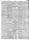 Morning Post Friday 26 September 1823 Page 4